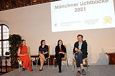 Lichtblicke 2021